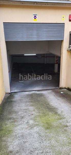 Foto 8f9980ab-f72a-403c-b132-ef7e22d0cd8f. Alquiler parking coche en Olot