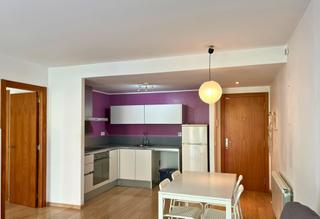 Appartement  Santa eugenia