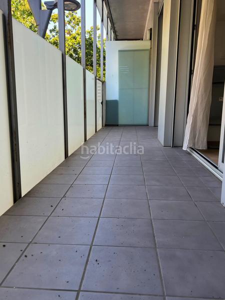 Foto 214ec4a5-31d5-4469-a60e-6e0ee41c7f36. Piso en Sant Narcis Girona