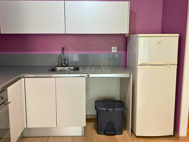 Foto 32c48326-cc9a-4344-8f45-44b56e568c7d. Piso en Sant Narcis Girona