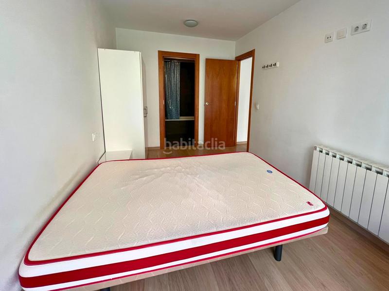 Foto 43c9a376-18cc-4c9e-82e7-bfd44dcd98eb. Piso en Sant Narcis Girona