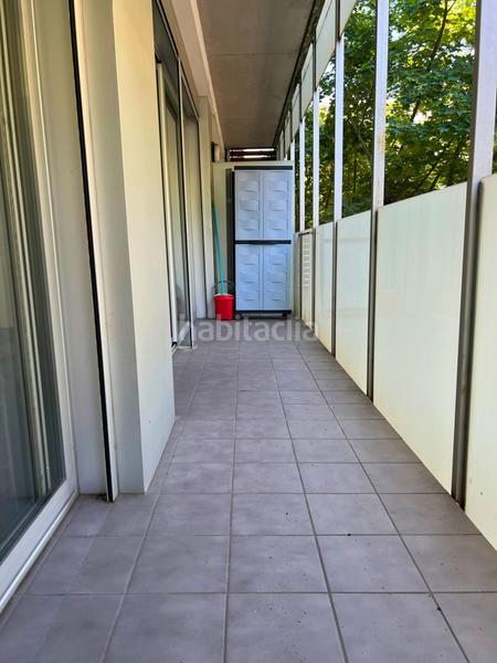 Foto 56f821a6-6eaa-4aae-9cf8-a21632c87515. Piso en Sant Narcis Girona