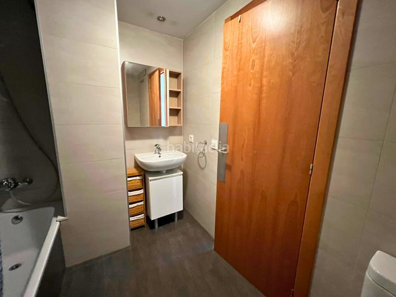 Foto 65a415ae-46ed-41bf-abd0-468f698d5b67. Piso en Sant Narcis Girona