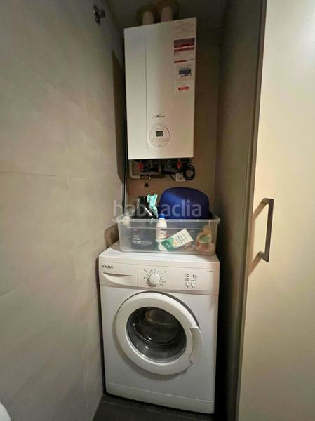 Foto 7430960b-f33c-4e9f-81c6-6d805d97a6df. Piso en Sant Narcis Girona