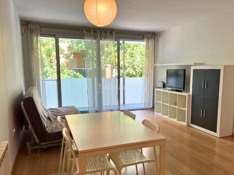 Foto 900a5d4e-53c9-4631-a33a-00f18a076fbd. Piso en Sant Narcis Girona