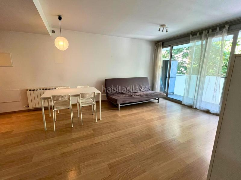 Foto 9b4ff96a-b046-40fb-91ff-1e9e794bfbf7. Piso en Sant Narcis Girona