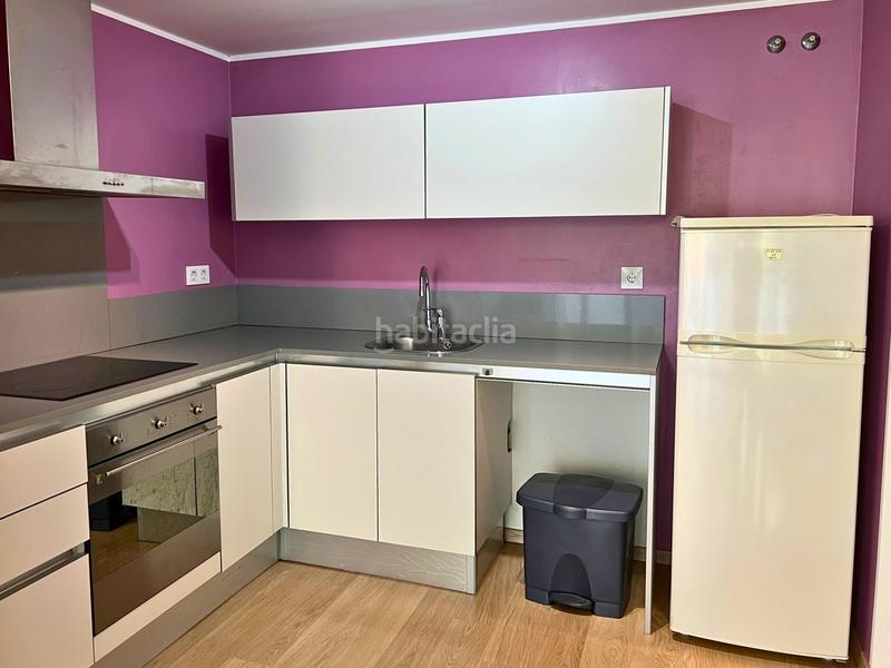 Foto a176e6ba-aa16-48ba-badb-2c70ebdd1ccc. Piso en Sant Narcis Girona