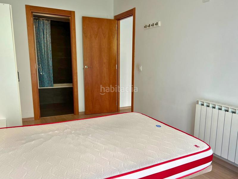 Foto a3c6e0fb-5695-4326-a8e0-bea66ec2b28e. Piso en Sant Narcis Girona