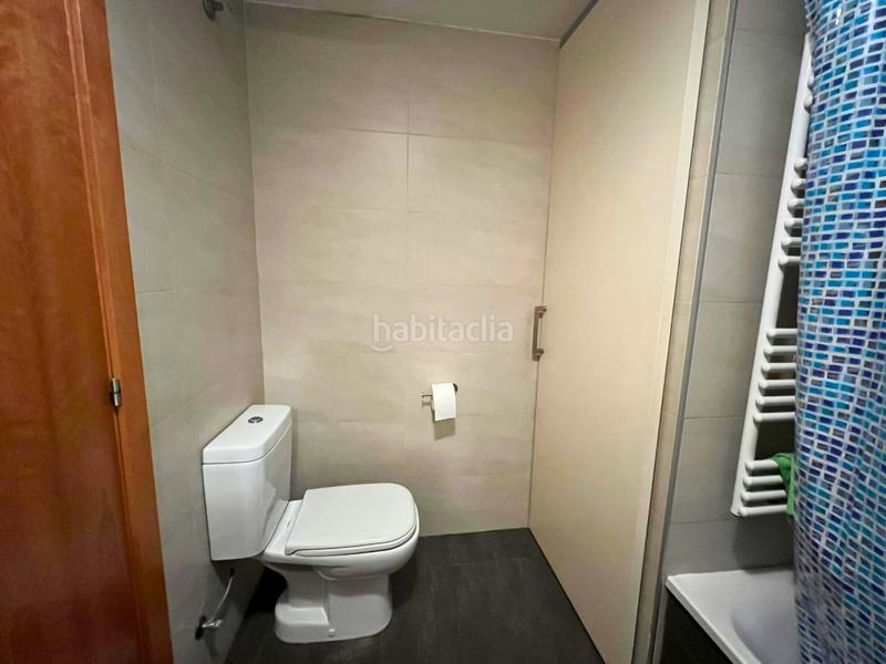 Foto b28fd522-7ba9-478f-9002-ab0e3915c405. Piso en Sant Narcis Girona