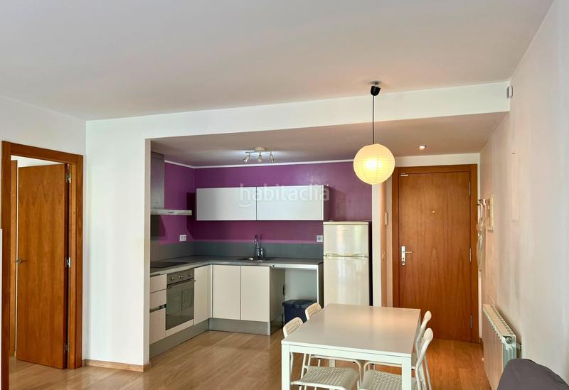 Foto bfbf0360-42e8-46b3-a75a-79bf22624f2b. Piso en Sant Narcis Girona