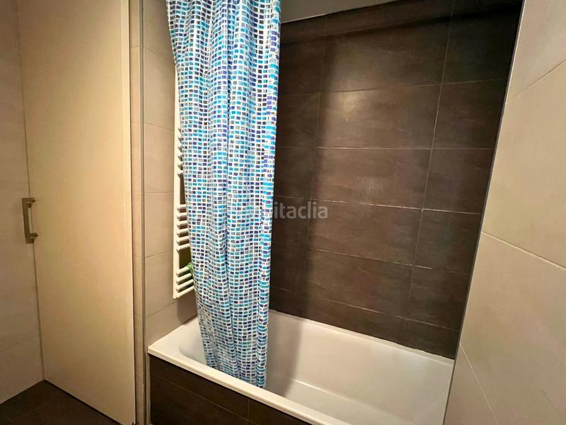 Foto c5dea539-e65e-49ce-b3ba-75e462f82cdd. Piso en Sant Narcis Girona