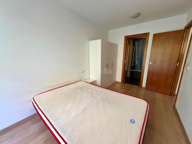 Foto d0ee5055-b8a2-4c9e-b112-a59a33aefaec. Piso en Sant Narcis Girona