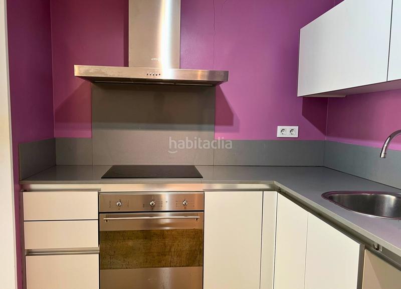 Foto d4c9273e-0048-4102-b70e-ebf30a849c28. Piso en Sant Narcis Girona