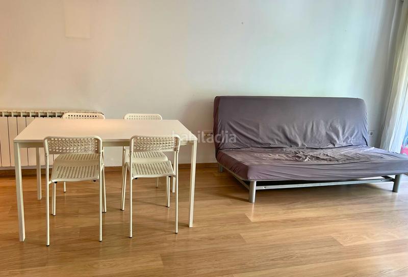Foto e1bb2654-3dc2-4b88-9cd0-06917c999bc8. Piso en Sant Narcis Girona