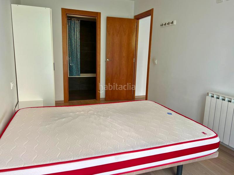 Foto e583c0ad-6d54-4004-88fa-dd7bb907e05c. Piso en Sant Narcis Girona