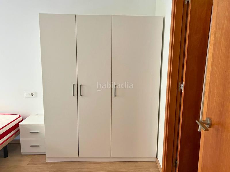 Foto f269e569-85c5-42c7-95fc-87a55a7bd764. Piso en Sant Narcis Girona