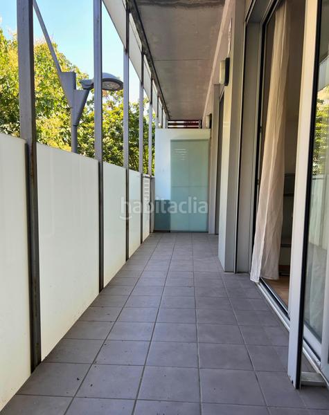 Foto f5b3b286-4981-4822-ad55-0383fe81638c. Piso en Sant Narcis Girona