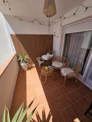 Appartement  Sant antoni