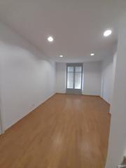 Lloguer Local Comercial  Mulleras