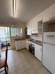 Location Appartement  Andreu tuyet i santamaria