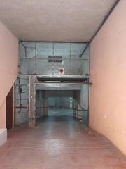 Posto auto in SANTA EUGENIA