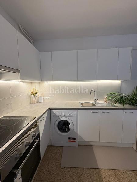 Foto 122d3ead-8211-4bd5-9067-191d06783394. Affitto appartamento con riscaldamento in Eixample Nord Girona