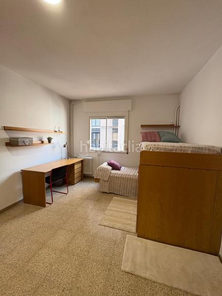 Foto 73d29057-b4f2-4349-ab8a-483173bc67cb. Affitto appartamento con riscaldamento in Eixample Nord Girona