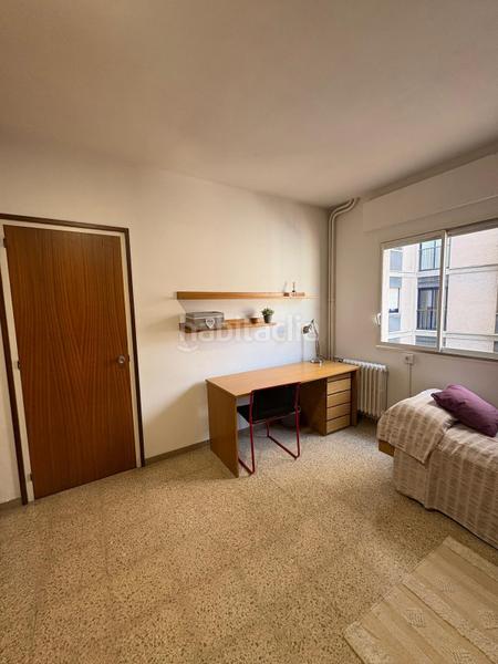 Foto f1a61969-b958-4453-89e3-a8d6ff0a1236. Affitto appartamento con riscaldamento in Eixample Nord Girona