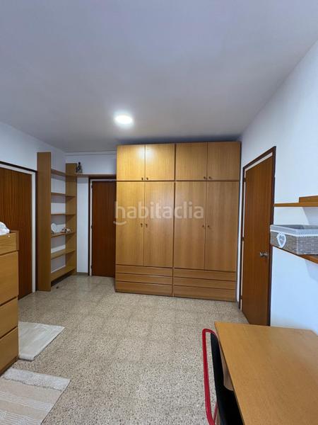 Foto 899abf63-580b-4b4a-abd2-5348f034e803. Location appartement avec chauffage dans Eixample Nord Girona