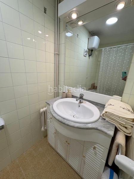 Foto e05baf50-5c54-4d79-98b9-a69a0f700658. Location appartement avec chauffage dans Eixample Nord Girona