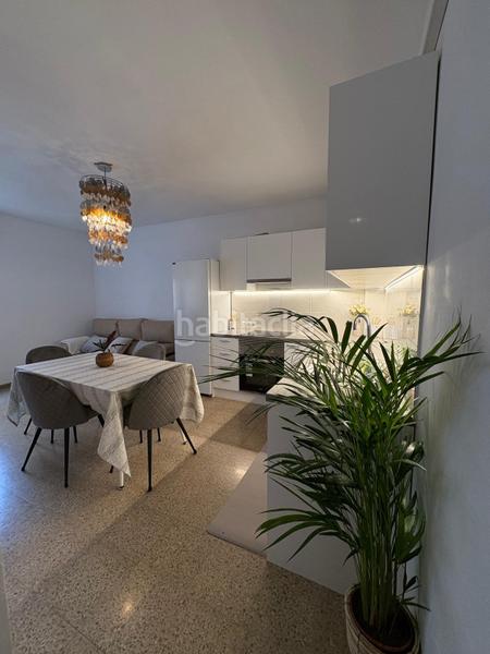 Foto eba3ad55-19b4-4503-a353-523323ae81b4. Location appartement avec chauffage dans Eixample Nord Girona
