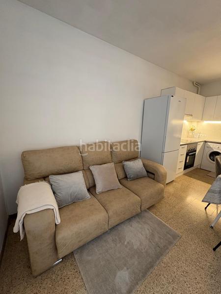 Foto 0534bb70-844b-4129-9fcc-fe3bccb188a4. Miete etagenwohnung mit heizung in Eixample Nord Girona