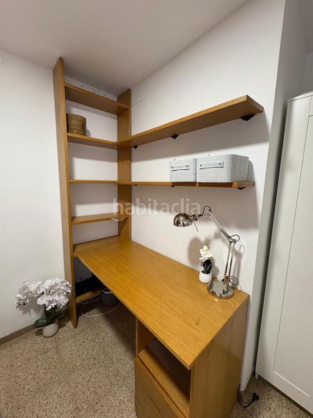 Foto 5ff83c12-bc4f-4f14-8d86-fe269ffd85d1. Miete etagenwohnung mit heizung in Eixample Nord Girona