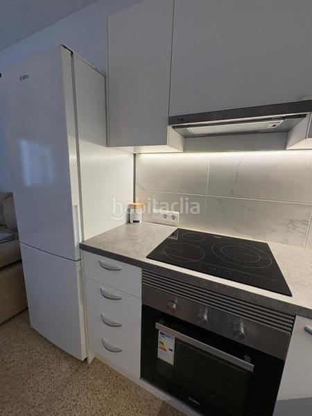 Foto c1e355b3-364b-4d56-a0f7-66c1a6a385c3. Miete etagenwohnung mit heizung in Eixample Nord Girona