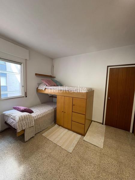 Foto c5834e78-9b8e-433b-a08a-653d6cf14b48. Miete etagenwohnung mit heizung in Eixample Nord Girona