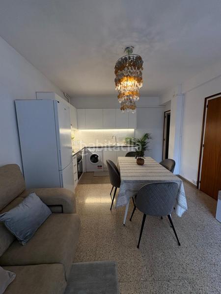 Foto a96dfc76-1e45-4b2e-b6a1-b8c543986df0. Rent flat with heating in Eixample Nord Girona