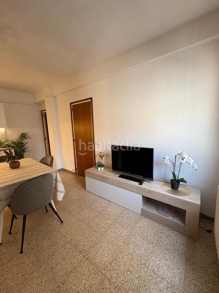 Foto e49eed64-21bb-4df6-a77a-4b0b809d4be2. Rent flat with heating in Eixample Nord Girona