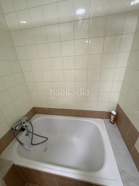 Foto 5222dbf7-110c-4a1d-a134-bb99e7abac3e. Alquiler piso en Eixample Nord Girona