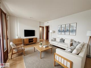 Appartement  Oviedo