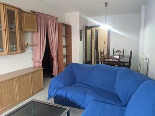 Appartement  Pare antoni soler