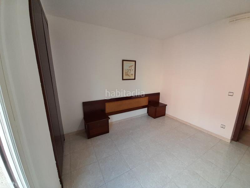 Foto d65b6a8a-2d32-4c41-9171-c3ee84b5a72b. Pis amb calefacció a Olot