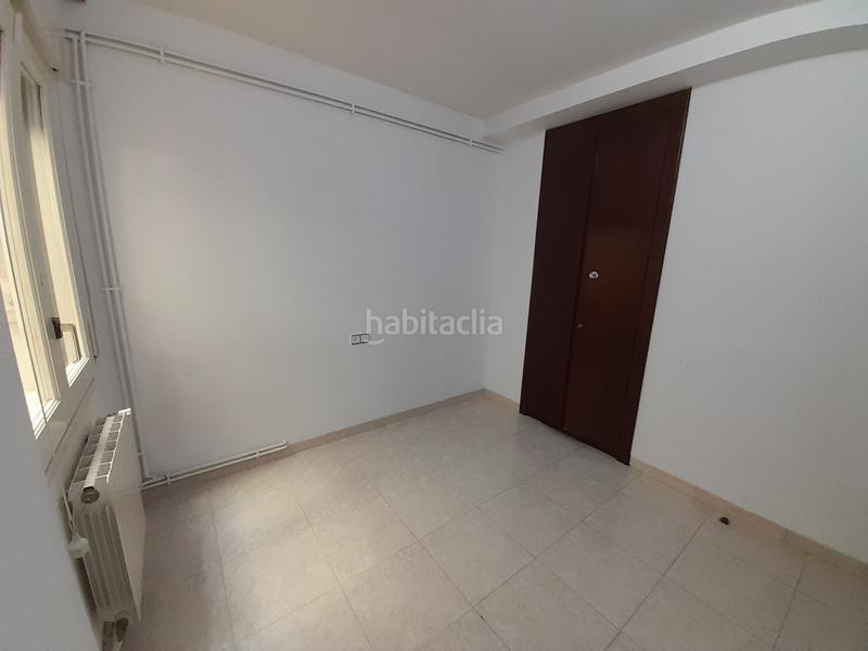 Foto fd73d793-b059-4624-9b3d-17a0070eb3bd. Pis amb calefacció a Olot