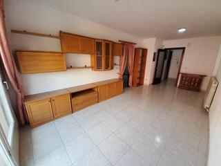 Appartement  Pare antoni soler
