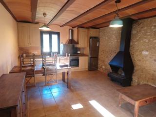 Location Duplex  Fragata
