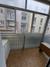 Ampliar foto 0fb7ac70-d23e-4c86-adac-9eac4c3de5b4.jpg