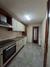 Ampliar foto f928069d-f106-4185-ac50-a20aa9444c35.jpg