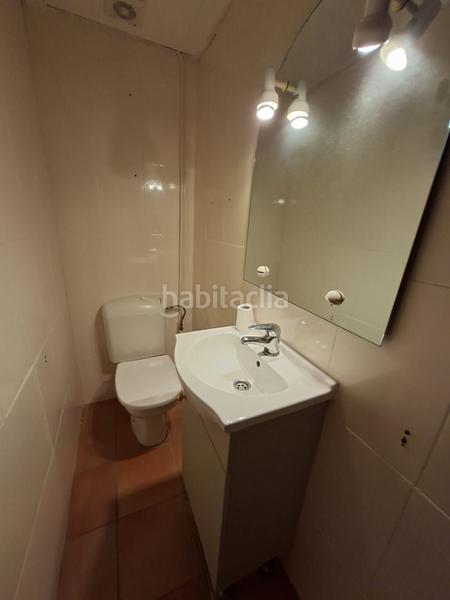Foto 12443e21-d7db-4e56-91cf-1de0b98a06a3. Flat with heating in Eixample-Horta Capallera Figueres