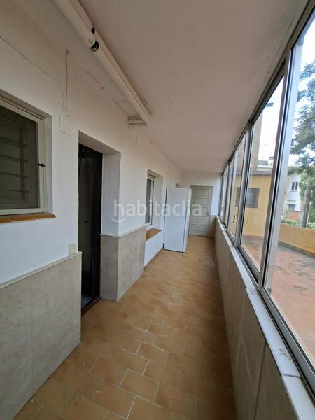 Foto 387cf686-0b85-40c6-b615-c7258fd2a729. Flat with heating in Eixample-Horta Capallera Figueres