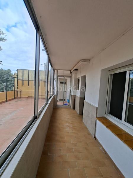 Foto 39de5dc8-f692-4c9f-85f8-eff50216a13a. Flat with heating in Eixample-Horta Capallera Figueres