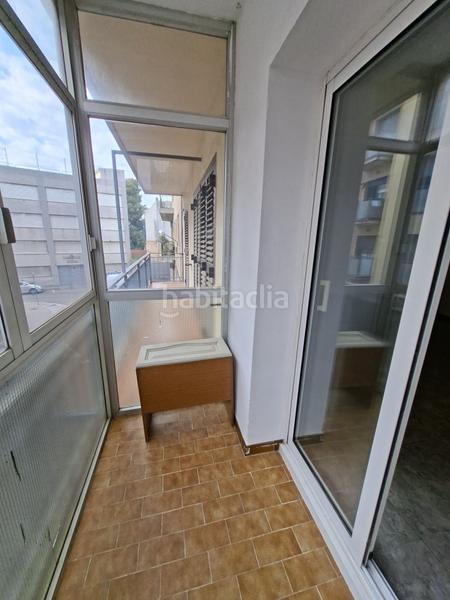 Foto 6449eb24-1307-45fd-99c7-0279288ed138. Flat with heating in Eixample-Horta Capallera Figueres
